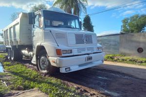 Automotores Sin datos  Automotores